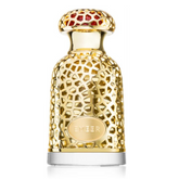 Emeer - EDP Spray 100ML (3.4 OZ) by Lattafa